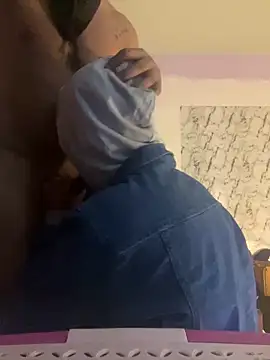 Snapshot of mikemacluffy chatting on 24, 1, 2025 mikemacluffy online show from 24, 1, 2025