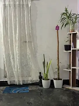 Snapshot of mikemacluffy chatting on 25, 9, 2025 mikemacluffy online show from 25, 9, 2025