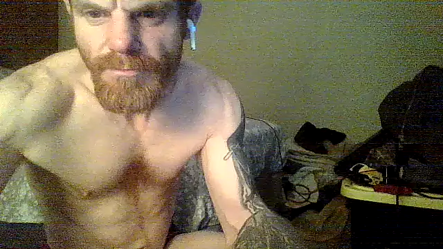 Jay81 online show from 25, 2, 2025