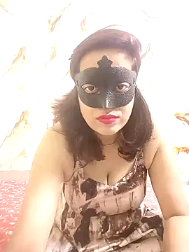 Inaya Mishra online show from 14, 1, 2025