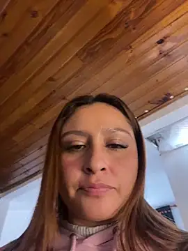 Snapshot of Keittly_ chatting on 2, 12, 2024 Keittly online show from 2, 12, 2024