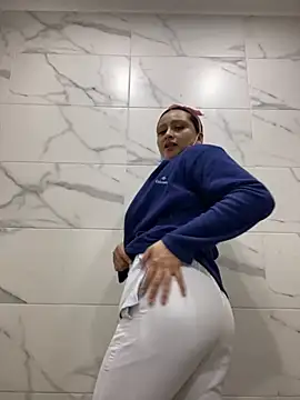 Keittly  online show from 21, 11, 2025