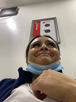 Keittly  online show from 5, 12, 2025