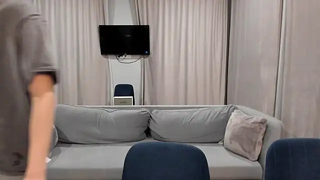 Snapshot of Im_Shine_Guy chatting on 9, 12, 2024 Im Shine Guy online show from 9, 12, 2024