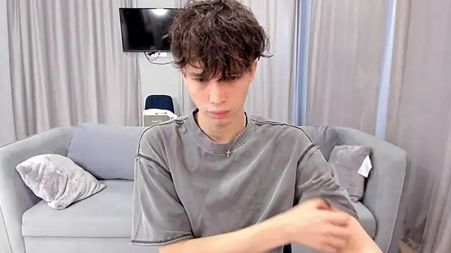 Snapshot of Im_Shine_Guy chatting on 24, 12, 2024 Im Shine Guy online show from 24, 12, 2024