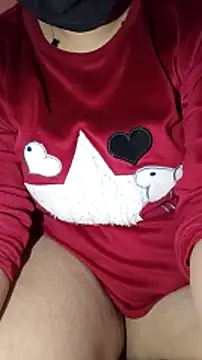 sosarax online show from 15, 1, 2025