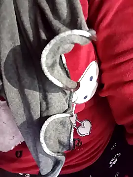 sosarax online show from 26, 1, 2025