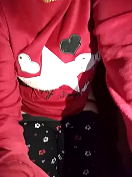 sosarax online show from 29, 1, 2025