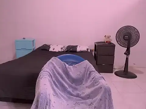 Snapshot of isabella_tasty25 chatting on 4, 3, 2026 isabella tasty25 online show from 4, 3, 2026