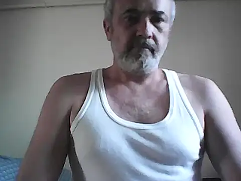 Snapshot of GayPourToi chatting on 10, 3, 2025 GayPourToi online show from 10, 3, 2025