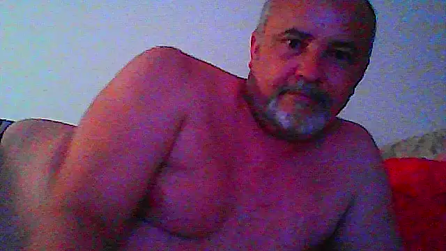 GayPourToi online show from 18, 6, 2026
