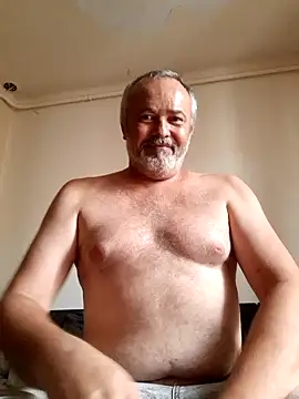 GayPourToi online show from 2, 8, 2026