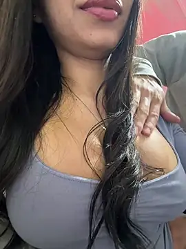 Snapshot of Lolitacooper chatting on 14, 3, 2026 Lolitacooper online show from 14, 3, 2026