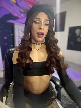 Diana 2003 online show from 15, 2, 2026