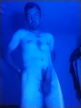 jinotex88 online show from 3, 11, 2025