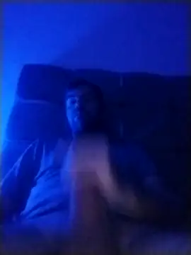 jinotex88 online show from 18, 1, 2026