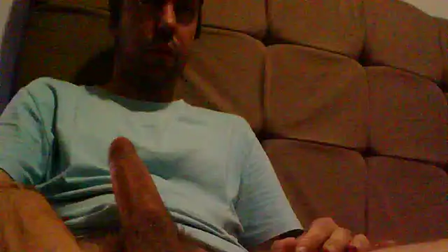 jinotex88 online show from 2, 2, 2026