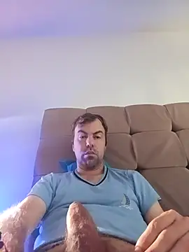 jinotex88 online show from 6, 4, 2026