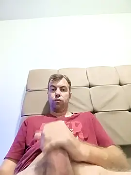 jinotex88 online show from 18, 4, 2026