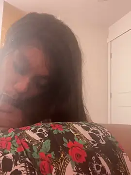 Alexkapriii3 online show from 7, 3, 2026