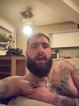 Dick so big online show from 19, 3, 2026