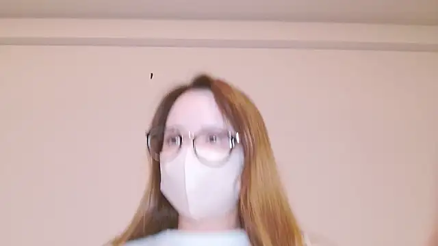  hina chan  online show from 29, 6, 2026