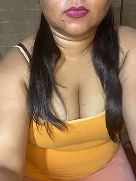 Riyaki-sama online show from 18, 3, 2025