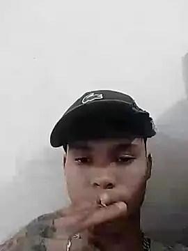 Snapshot of mcgsilva chatting on 3, 12, 2025 mcgsilva online show from 3, 12, 2025