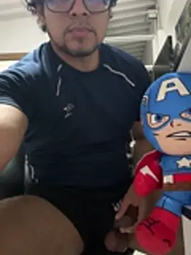 Snapshot of ikkipro chatting on 24, 2, 2026 ikkipro online show from 24, 2, 2026