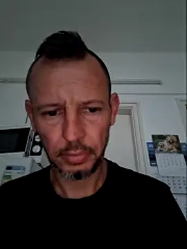 Snapshot of Vasember11@xh chatting on 12, 6, 2026 Vasember11xh online show from 12, 6, 2026