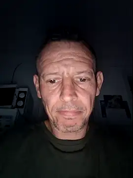 Snapshot of Vasember11@xh chatting on 15, 6, 2026 Vasember11xh online show from 15, 6, 2026