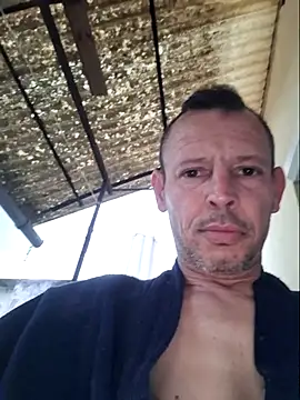 Snapshot of Vasember11@xh chatting on 17, 6, 2026 Vasember11xh online show from 17, 6, 2026