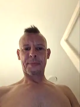 Snapshot of Vasember11@xh chatting on 29, 6, 2026 Vasember11xh online show from 29, 6, 2026