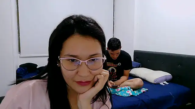 luxandracon23 online show from 1, 10, 2025