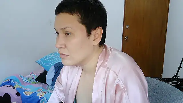 luxandracon23 online show from 9, 1, 2026