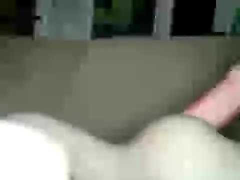 UnaDiosa online show from 19, 2, 2025