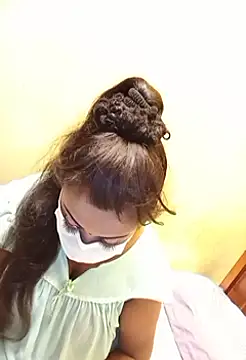 Snapshot of sexyal chatting on 19, 1, 2026 sexyal online show from 19, 1, 2026