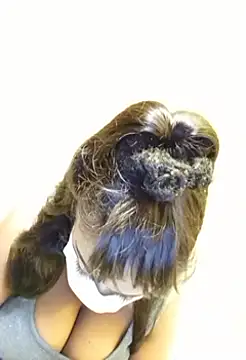 Snapshot of sexyal chatting on 5, 2, 2026 sexyal online show from 5, 2, 2026