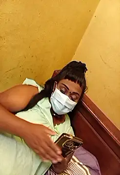 Snapshot of sexyal chatting on 8, 2, 2026 sexyal online show from 8, 2, 2026