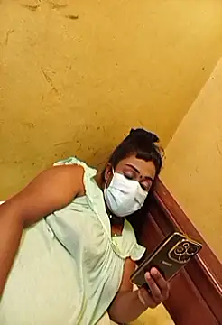 Snapshot of sexyal chatting on 24, 2, 2026 sexyal online show from 24, 2, 2026