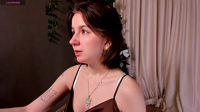 Snapshot of mind_game chatting on 2, 1, 2025 mind game online show from 2, 1, 2025