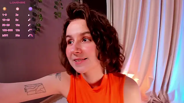 Snapshot of mind_game chatting on 29, 1, 2025 mind game online show from 29, 1, 2025