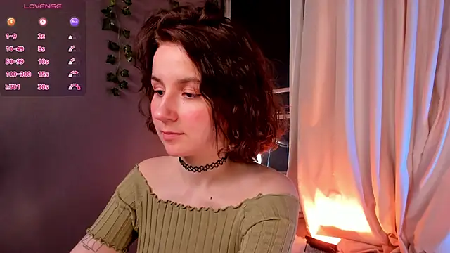 Snapshot of mind_game chatting on 6, 2, 2025 mind game online show from 6, 2, 2025