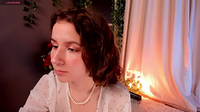 Snapshot of mind_game chatting on 13, 2, 2025 mind game online show from 13, 2, 2025