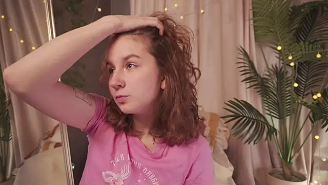 mind game online show from 5, 11, 2025