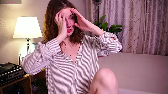 mind game online show from 16, 11, 2025