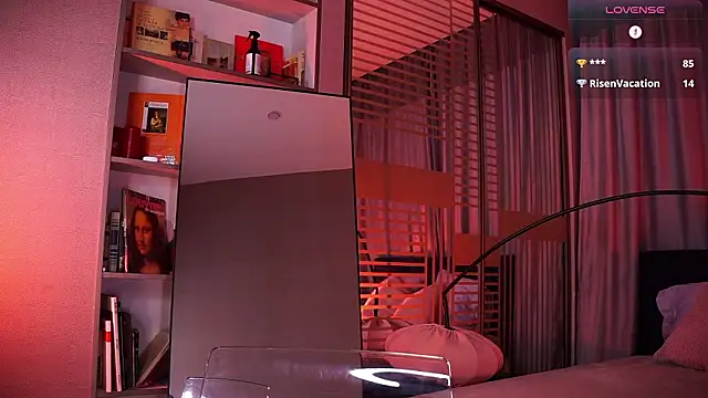 mind game online show from 3, 2, 2026