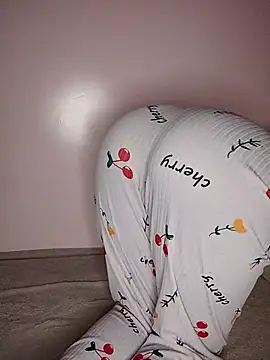 Manita-57 online show from 9, 4, 2026