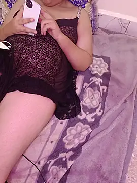 Manita-57 online show from 20, 7, 2026