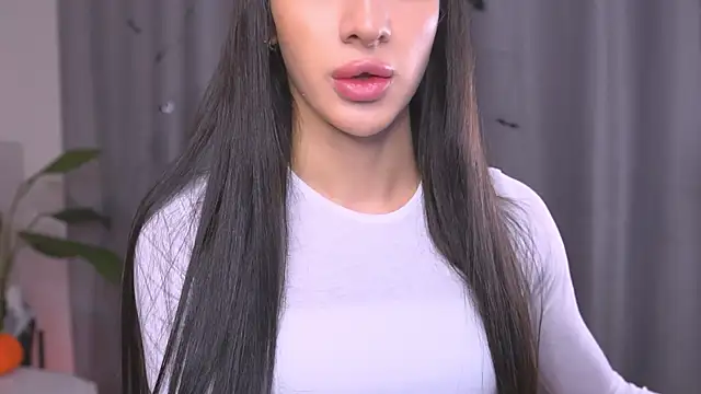 Kim Oberlin  online show from 25, 10, 2025